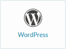 FatCow review: wordpress service