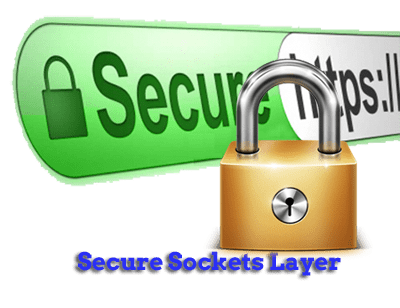 Best Web Hosting with FREE SSL Certificate Providers 2018