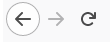 back button fatigue
