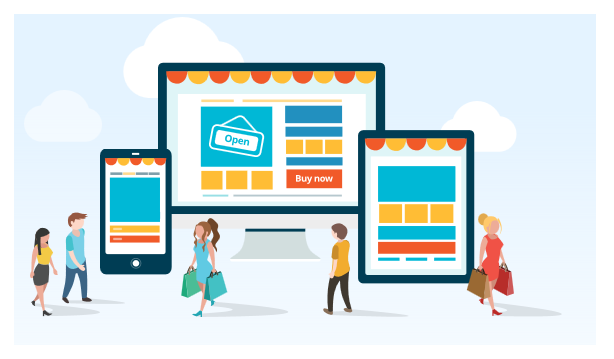 eHost eCommerce Hosting Tools