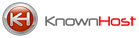 KnownHost Logo