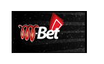 M-BET