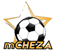 mCHEZA