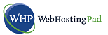 WebHostingPad 