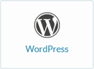 1&1 Review: wordpress service