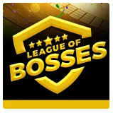 Betboss league of bosses