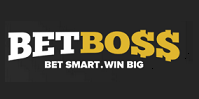 BETBOSS Bet rating