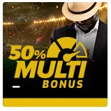 Betboss multi bonus boost