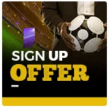 Betboss Sign up Bonus
