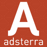 AdsTerra