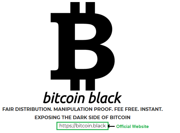 bitcoin black bcb отзывы