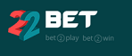 222bet kenya