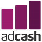 AdCash review