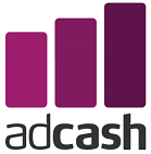 Adcash