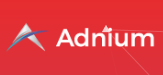 Adnium