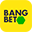 Bangbet Nigeria bonus