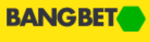Bangbet Kenya