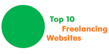 Top 10 Freelancing Websites | For Beginners & Pros