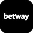 Betway Zambia bonus