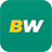 BetWinner Nigeria logo