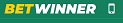 betwinner kenya