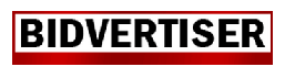 Bidvertiser Logo