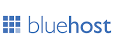 BlueHost Black Friday Hosting Deals 2022