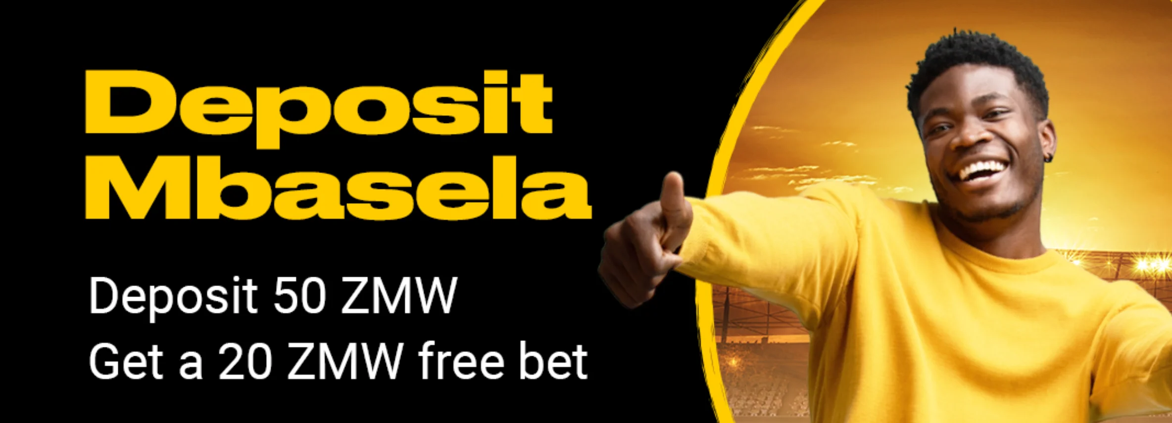 Bwin Zambia Deposit Mbasela bonus