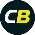 CaptainsBet logo