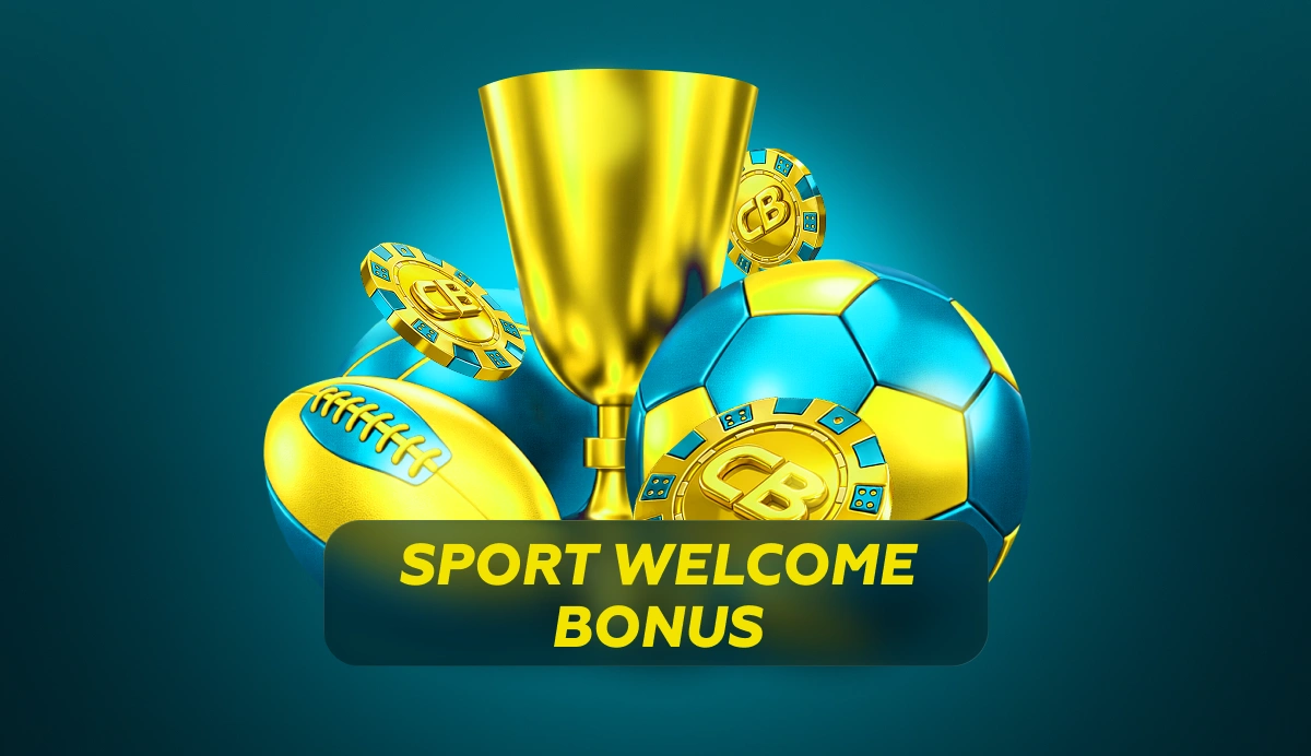 CaptainsBet Kenya Bonus
