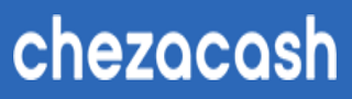 Chezacash logo