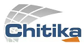 Chitika Logo