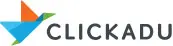ClickAdu