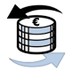 Deposit & Withdrawal Methods