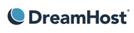 DreamHost