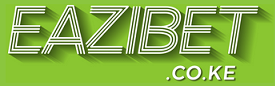EaziBet