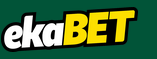EkaBet Kenya Bet rating