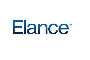 Elance