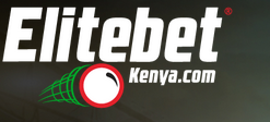 Elitebet Kenya