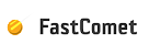 FastComet Black Friday Web Hosting Deals 2024