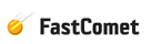 FastComet Black Friday Hosting Deals 2022