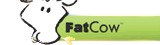 FatCow Black Friday Hosting Deals 2024