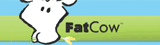FatCow Black Friday Hosting Deals 2022