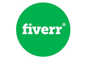 Fiverr