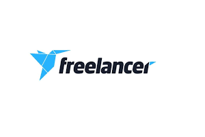 Freelancer