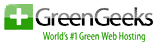 GreenGeeks Black Friday Web Hosting Deals 2024