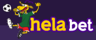 helabet