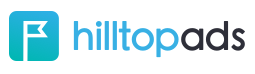 HilltopAds