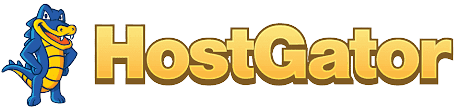HostGator Black Friday Reseller Hosting Deals 2024