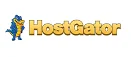 HostGator